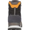 LOWA Vigo GTX Herren Wanderstiefel blau hoch - Größe: UK 9 Produktbild-Vorschau 10