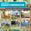 Ultiness Einschlaghülse feuerverzinkt 71 / 91 cm - 71 mm Produktbild-Vorschau 6