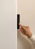 CREATE - WARM CLEAR - Wandkonvektor mit WLAN Produktbild-Vorschau 4