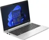 REFURBISHED HP Elitebook 640 G10 i5-1335U 16 GB RAM 512 GB Produktbild-Vorschau 3