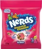 Nerds Gummy Clusters Fruits 113g Produktbild-Vorschau 1