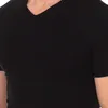 T-shirt uomo BIKKEMBERGS confezione 2 magliette manica Anteprima dell’immagine prodotto 10