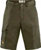 Fjällräven Karl Pro Kurze Hose Grün 50 Mann Grün 50 Produktbild-Vorschau 5