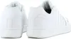 K-Swiss Herren Schuhe Weiß 06931-117-M 47 EU Produktbild-Vorschau 13