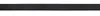 Vanzetti Leder Gürtel Classics 40mm Belt W85 Black schwarz Produktbild-Vorschau 9