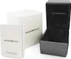 Emporio Armani - Armbanduhr - Herren - AR70002 - MARIO Produktbild-Vorschau 16