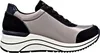 Remonte D0T09-90 (37/schwarz-altsilber) Produktbild-Vorschau 7