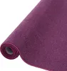 Velours Teppich Joy Lila, Größe:240x360 cm Produktbild-Vorschau 4