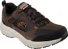 Skechers Oak Canyon 51893 (45/CHBK) Produktbild-Vorschau 20