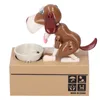 Piggy Bank, Puppy Piggy Bank, Coin Piggy Bank, Saving Coin Náhľad obrázku produktu 5