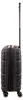 Franky ABS13 55er Trolley Dehnfalte Hartschale black Produktbild-Vorschau 3