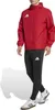 Adidas Entrada 26 All Weather bunda pre mužov Náhľad obrázku produktu 5