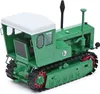 Schuco 1:32 IFA KS07 grün  450916700 Produktbild-Vorschau 7