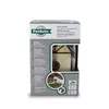 The image shows the packaging of a PetSafe bark control device. Podgląd zdjęcia produktu