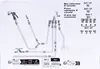 Ribimex PRA/RB.1207, 45 mm, 190 mm, 135 mm, 180 g Produktbild-Vorschau 2