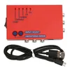 Převodník pro RetroScaler2x,Převodník pro retro konzoli Náhled obrázku produktu 1