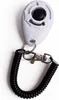 Go Go Gadget – Clicker-Training – Trainingsgerät – Clicker Produktbild-Vorschau 1