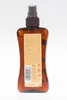 Hawaiian Tropic Island Glow Protective Dry Spray Oil, 200ml Produktbild-Vorschau 2