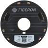 Polymaker Fiberon PETG-ESD (modelo FB03001) Vista previa de la imagen del producto 3