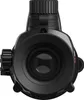 Termovizní zaměřovač s dalekoměrem HIKMICRO PANTHER PH50L Náhled obrázku produktu 13