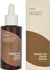 ISNTREE - Green Tea Fresh Serum, 50ml Produktbild-Vorschau 3