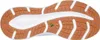 Skechers Edgeride - Rekze 232835-WHT Herren Anteprima dell’immagine prodotto 4