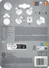 OSRAM Lunetta Backlight Ellipse White, lampka przenośna, Podgląd zdjęcia produktu 3