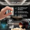 Kapsułki z kolagenem, kwasem hialuronowym i koenzymem Q10 w Podgląd zdjęcia produktu 5