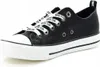 BIG STAR Herren Sportschuhe KK274096 - schwarz r. 39 Produktbild-Vorschau 23