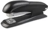 Idena Office Set 4teilig 4064997120864 Produktbild-Vorschau 5