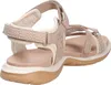 Ecco Offroad Roam W Sandale Beige Produktbild-Vorschau 16