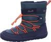 Bottes d'hiver Lurchi Jace Tex pour garçons, vert, taille Voir les images du produit 10