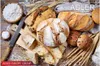 Adler AD 6019 bread maker 850 W White Podgląd zdjęcia produktu 18