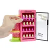 L.O.L. Surprise! OMG Nehtové studio s panenkou - Pinky Pops Náhled obrázku produktu 7