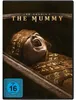 Lee Cronins – Mumia (DVD). Dĺžka: 125 minút / DD5.1 / Náhľad obrázku produktu 2
