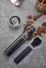 ZWILLING XTEND, Reinigungskopf-Modul, Universal, 52 mm, 273 Produktbild-Vorschau 16