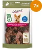 Dokas 100gx3 Kaninchen-Innereien Náhled obrázku produktu 2