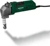 PARKSIDE® Knabber »PMK 550 C2«, 550 W Produktbild-Vorschau 6