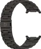 Bizon Strap Watch Aura Samsung Galaxy Watch Ultra 47 mm Produktbild-Vorschau 5