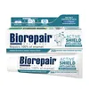 Biorepair - Advanced Active Shield Toothpaste - Pasta do Podgląd zdjęcia produktu 1