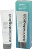 Dermalogica Intensive Moisture Balance 50 ml Produktbild-Vorschau 1