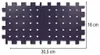 KIK KX2916_1 Dětská elektronická experimentální sada – Náhled obrázku produktu 8