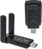 Adattatore GigaBlue USB 3.0 WiFi 1200Mbps Anteprima dell’immagine prodotto 12