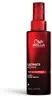 Beschermende haarmasker Wella ULTIMATE REPAIR Productafbeelding-voorbeeld 7