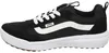 Damen Sneaker Vans Range EXP WM Schwarz - 37 Produktbild-Vorschau 6