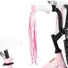 Joystar 16 Zoll Mädchenfahrrad mit Puppensitz und Korb, Produktbild-Vorschau 8