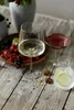 ZWIESEL GLAS machinemade UNIVERSALBECHER VIVID SENSES 42 Voir les images du produit 13