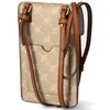 JOOP! 4140006154 Cortina 1.0 Pippa Phonecase Lvf sahara Produktbild-Vorschau 7