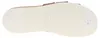 Skechers BOBS Desert Kiss Low - Peak Look kastanie 38 Produktbild-Vorschau 7