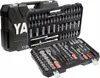 Yato YT-38931 Produktbild-Vorschau 18
